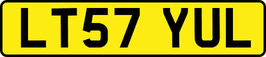 LT57YUL