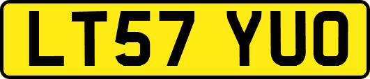 LT57YUO