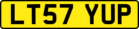 LT57YUP