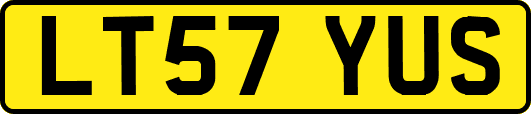 LT57YUS
