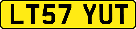 LT57YUT