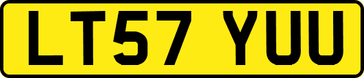 LT57YUU