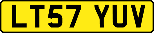 LT57YUV