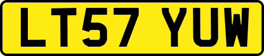 LT57YUW