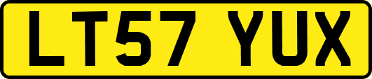 LT57YUX