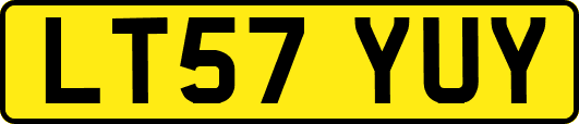 LT57YUY