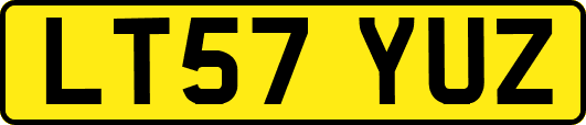 LT57YUZ