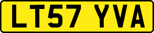 LT57YVA