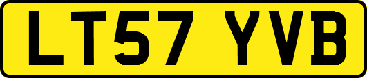 LT57YVB