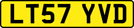 LT57YVD