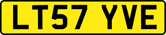 LT57YVE
