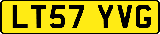 LT57YVG
