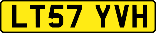 LT57YVH