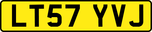 LT57YVJ