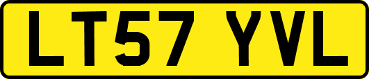 LT57YVL