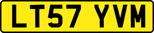 LT57YVM
