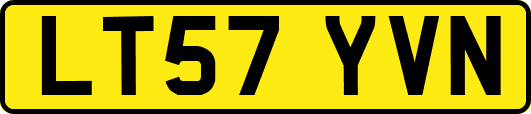 LT57YVN
