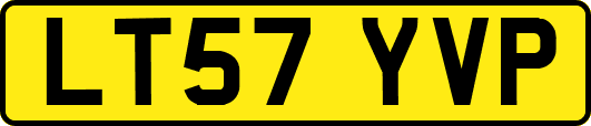 LT57YVP
