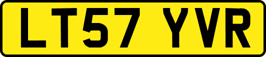 LT57YVR