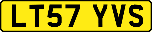 LT57YVS