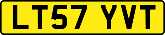 LT57YVT