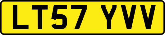 LT57YVV