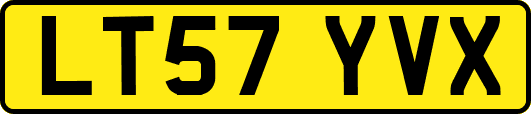 LT57YVX