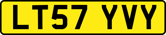 LT57YVY