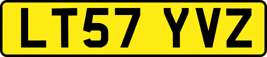 LT57YVZ
