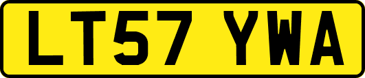 LT57YWA