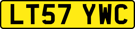 LT57YWC