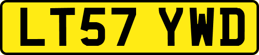 LT57YWD
