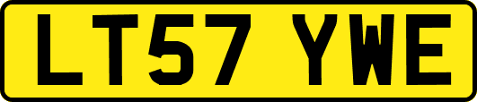 LT57YWE