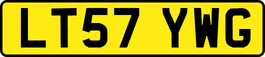 LT57YWG