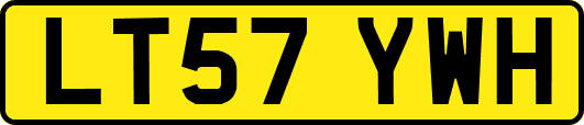 LT57YWH
