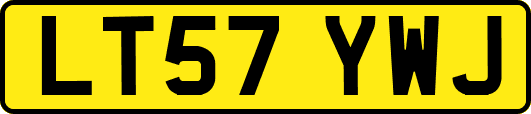LT57YWJ