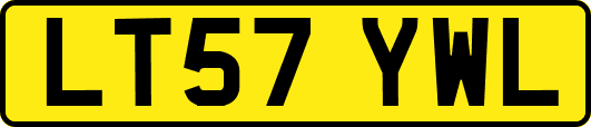LT57YWL
