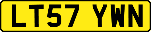 LT57YWN