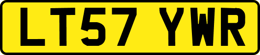 LT57YWR
