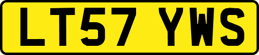 LT57YWS