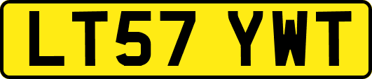 LT57YWT