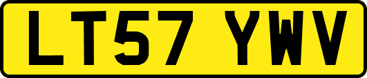 LT57YWV