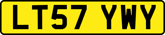 LT57YWY
