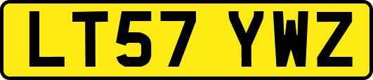 LT57YWZ
