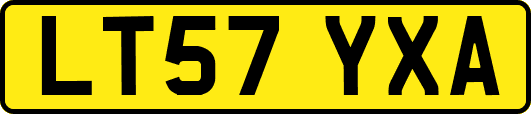LT57YXA