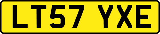 LT57YXE