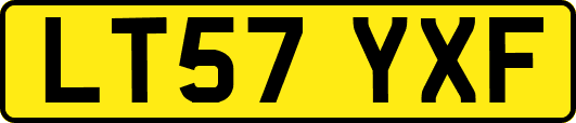 LT57YXF
