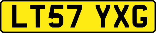 LT57YXG