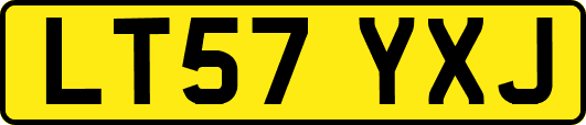 LT57YXJ