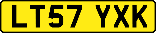 LT57YXK